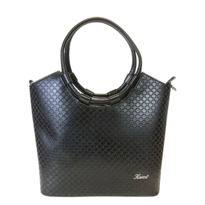 Ava 1722 če   620  (2)